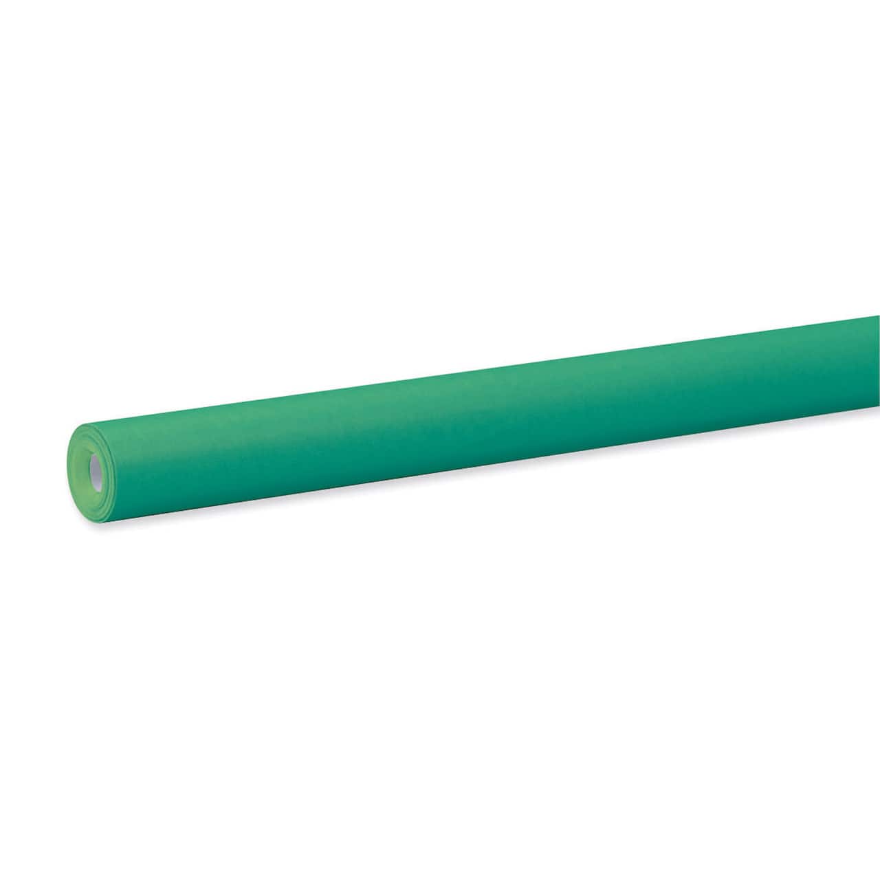 Pacon® Fadeless® Bulletin Board Art Paper, 48" x 50ft.